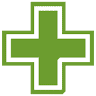 Apotheke am Rosenberg