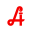 Apotheke Buchkirchen - Mag. pharm. Florian Letsch e.U.
