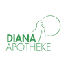 Diana Apotheke