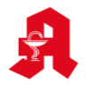 Apotheke Dornum
