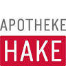 Apotheke Hake Sendenhorst