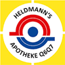 Heldmann´s Apotheke Q6Q7