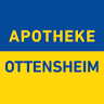Apotheke Ottensheim