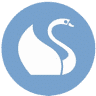 Pharmacy Zum Schwan