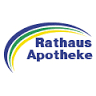 Rathaus-Apotheke
