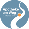 Apotheke am Weg