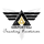 Luggage Delivery & Luggage Storage Chiang Mai Airport by AIRPORTELs