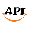 API Pazz Restaurant