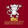 Big Monkey