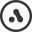 Ather Space - Electric Scooter Experience Center