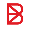 Brizach Farms, LLC.