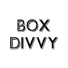 Box Divvy: Gulgong - Herbert St