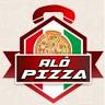 Alô pizza