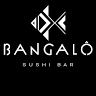 Bangalo Sushi Bar
