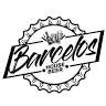 RESTAURANTE BARCELOS HOUSE BEER
