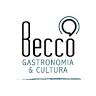 Becco Gastronomia