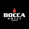 Bocca Grill Expansão