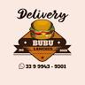Bubu lanches Aimorés