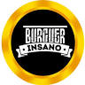 BURGUER INSANO