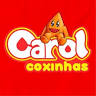 Carol Coxinhas (Pedreira, SP)