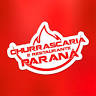 Churrascaria Paraná