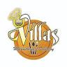 Villas Café e Restaurante