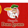 Pizzaria Dom Leone