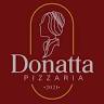 Donatta Pizzaria