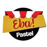 Eba Pastel
