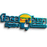 Face Burg