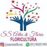 Floricultura SS Artes & Flores