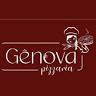 Gênova Pizzaria | Tubarão-SC | Pizzaria Delivery | Pizzaria em Tubarão