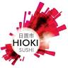 Hioki Sushi Itu