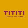 Lanchonete Tititi