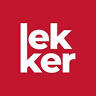 Lekker
