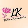 LK Flores e Variedades