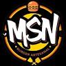 MSN Burger