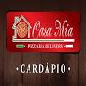Casa Mia Pizzaria
