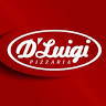 D´Luigi Pizzaria