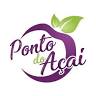 Ponto do Açaí