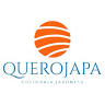 Quero Japa Delivery