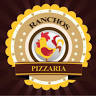 Ranchos pizzaria