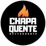 Restaurante Chapa Quente