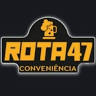 ROTA 47 - Conveniência, Tabacaria e Mercearia
