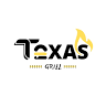 Texas Grill Hamburgueria