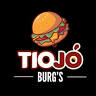 Tio Jó Burg's lanchonete
