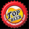 Top Beer Distribuidora De Bebidas e Delivery