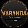 Varanda Bar e Pizzaria