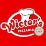 Wictor's Pizzaria