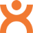 Excel Health and Performance